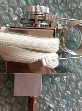 岛津GC2030气相色谱仪 进样口总成 货号  适用于GC/