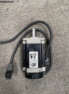 非实价议价议价GYB401D5-RC2 伺服电机非实价议价议价