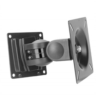 E21B52/L600显示器56支架51W25-ZKN14-01 11 12/NHL50-L450/NHD41