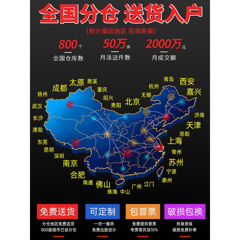 二斗矮柜办公室铁皮文件柜带锁抽屉收纳柜家用阳台储物柜工具黄民