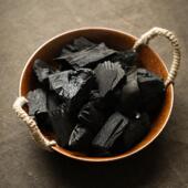 电动点碳器点炭炉引火点碳神器木炭生活引碳器烧炭煮茶家用生碳