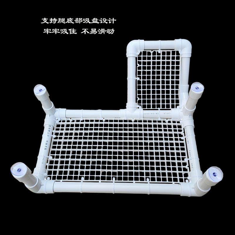 乌龟晒台爬台吸盘设计高低水位乌龟缸造景鱼缸乌龟晒背台爬架爬坡,宠物/宠物食品及用品,造景/装饰,淘宝优惠券,粉丝福利购,淘宝优惠卷