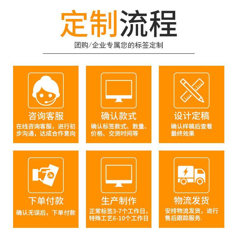 doao不干胶特殊订做彩色标签吊牌条码纸铜板哑银合成纸现货随时发,办公设备/耗材/相关服务,标签打印纸/条码纸,淘宝优惠券,粉丝福利购,淘宝优惠卷