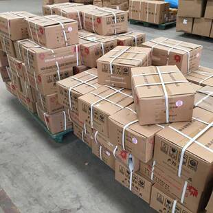 高效静音破碎机,破石膨胀剂,混凝土除岩膨胀剂,水泥静爆