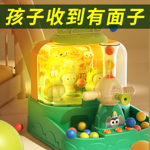 速发儿童生日礼物端5童实用 7岁高孩高级感子岁男孩子男童小学生