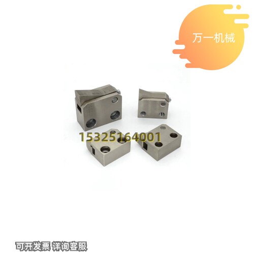 新品PFC01-7S 7SA 10S 14S 20S 28S-R-Y-LK/MK/BK/PYK止回组件 止