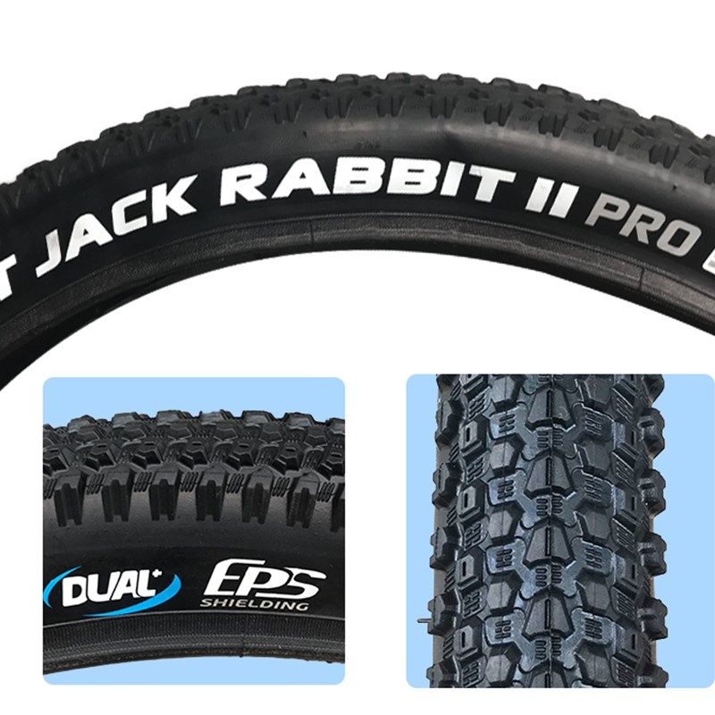 极速正新自行车外胎山地车轮胎折s叠胎防穿刺EPS26寸27.5X1.95/2.