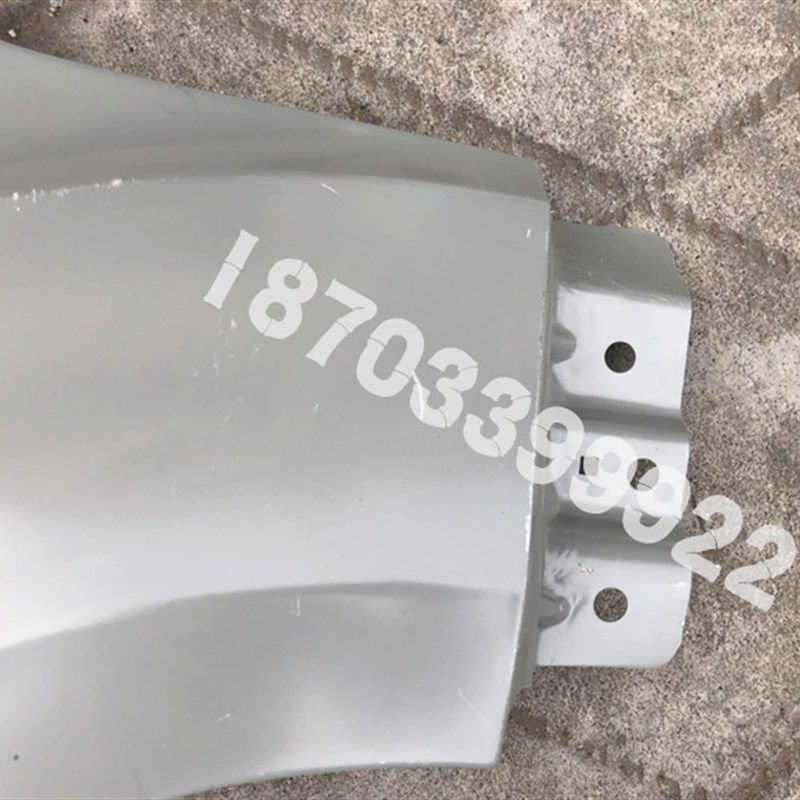 极速适配丽驰V5征途 V6 uV9 E9征途电动汽车前翼子板叶子板钣金件,电动车/配件/交通工具,更多电动车零/配件,淘宝优惠券,粉丝福利购,淘宝优惠卷