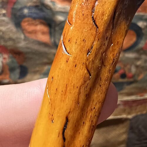 极速两件法宝 咨询价