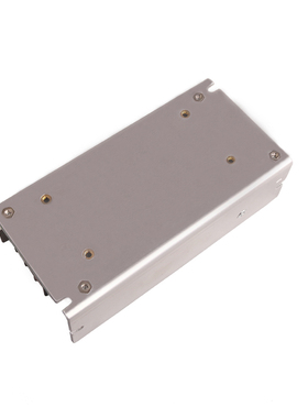 极速AC220v转DC18V8A开关电源板模块U型壳O体可调电压 仪表仪器设