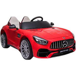 极速1周岁礼物双胞胎6小朋友一岁半岁4小女孩5小男S孩公主3岁2宝