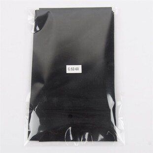 新品2pcs summer women anti chafing Thigh Bands SlUimmer Band