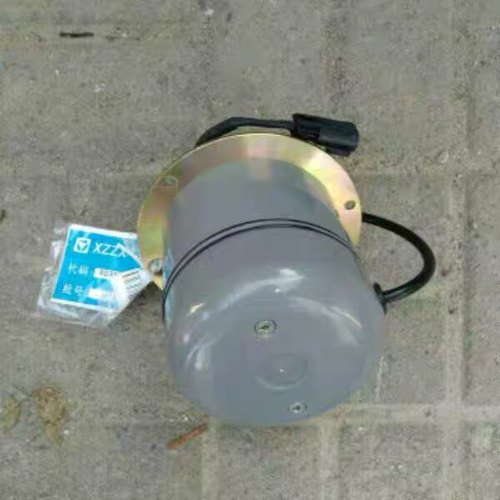 极速壹号徐工吊车三圈保护器 钢z丝绳保护器 卷扬机保护器 计数器