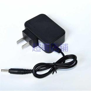 极速鑫众邦130168620强光锂电头灯38W50W71W6手电筒充电器