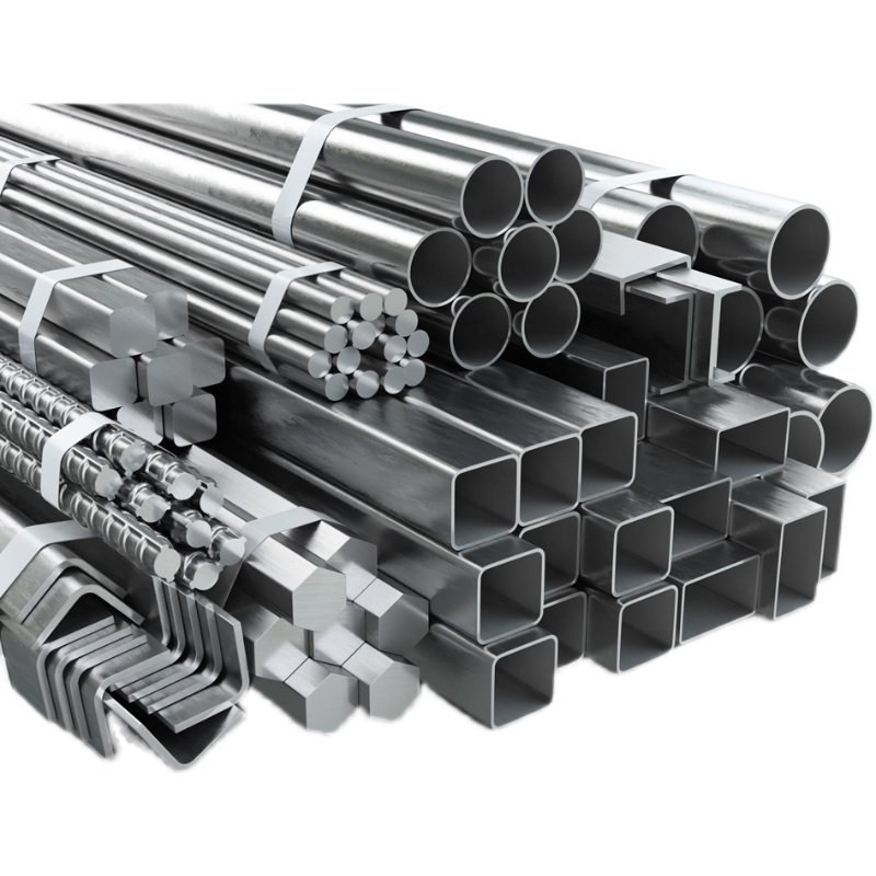 极速65锰钢板65mMn锰钢带耐磨弹簧钢板锰钢片圆钢激光切割定,金属材料及制品,钢板,淘宝优惠券,粉丝福利购,淘宝优惠卷