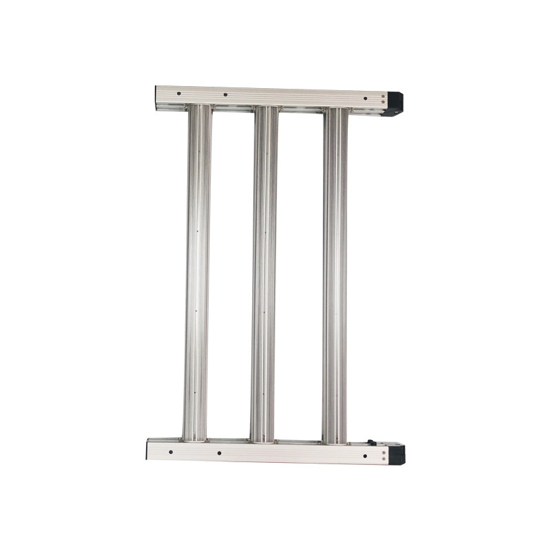 极速旋钮调光480W大q功率植物生长灯八爪鱼可摺叠温室花卉蔬果补,家装灯饰光源,植物生长灯,淘宝优惠券,粉丝福利购,淘宝优惠卷