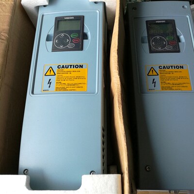 极速伟肯NXLd变频器11KW 15KW NXL00315C2H1SSS00AA  23A 31A可装