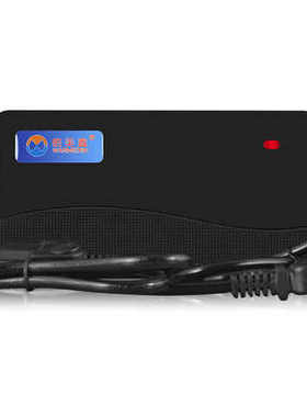 极速厂家原装电f动车电瓶充电器36V12AH48V20AH60V30AH64V40AH72V