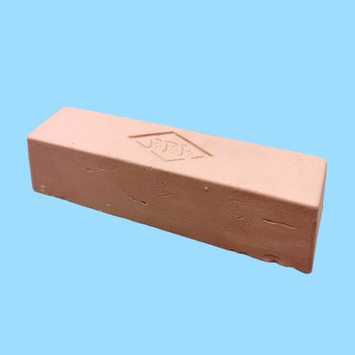 极速抛光b蜡属不锈面抛光蜡紫腊粉蜡不锈钢抛光膏金T 表钢抛光磨