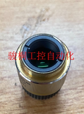 极速OLYMPUS奥林巴r斯SPlan 10X/0.30显微镜明场议价