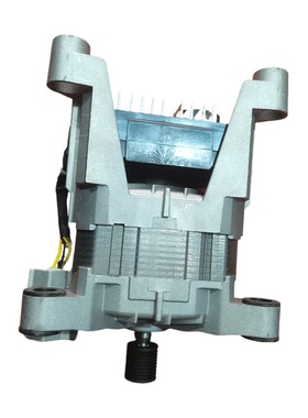 极速吉德滚筒洗衣机电机JW80-54TLTB W90 JWI100-54TLTB 54GUPBW