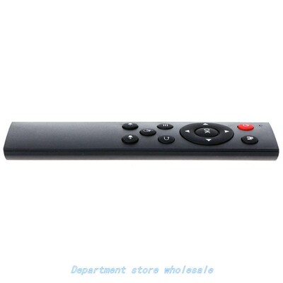 极速Universal 2.4G Wireless Air Mouse Keyboard Remote ZContr