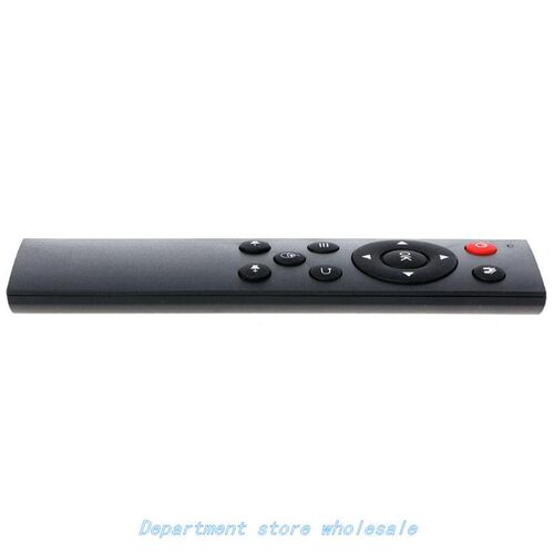 极速Universal 2.4G Wireless Air Mouse Keyboard Remote ZContr
