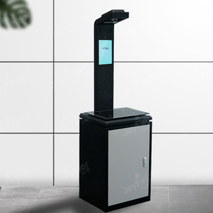 极速驿站快递 代收点o 采寻库采仪/出库机/高拍仪 专用柜子底座收