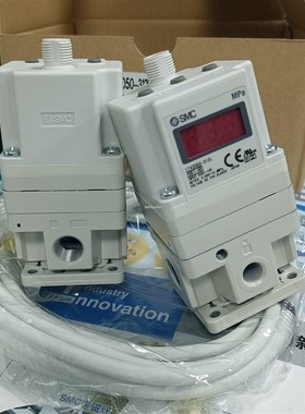 极速电阻器ITV2l030-012BN ITV2030-012CN