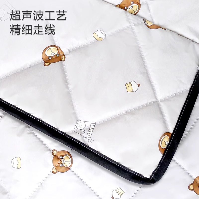 极速电动车挡风被前置儿童v座椅专用秋冬季亲子款电动车开叉防水,电动车/配件/交通工具,电动车挡风被,淘宝优惠券,粉丝福利购,淘宝优惠卷