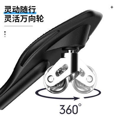 极速二形游8划6初学者龙活轮滑板车板板12岁滑板上两蛇X-儿童-以