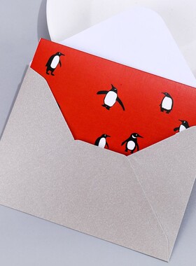 极速farewellh card business greeting cards thank you cards