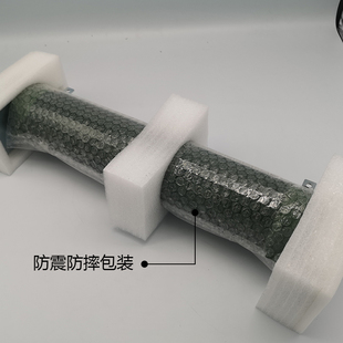 极速大电流低阻值大功率绕m线放电电阻1000W 0.1R0.2R0.3R0.5R0.8