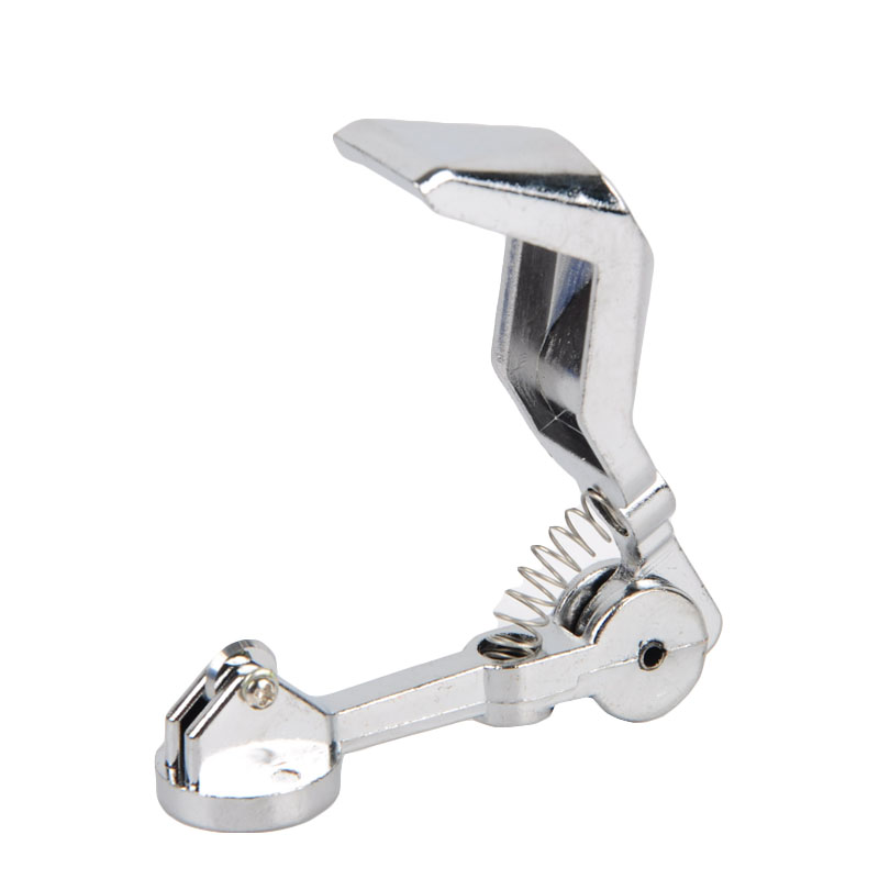 极速玻璃管切割刀玻璃试管玻璃棒切割刀刀片切割S器滚轮刀实验玻