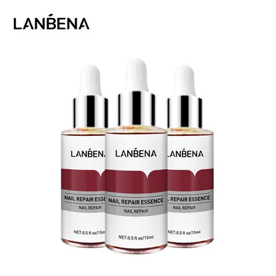 极速Lanbena prego repara??o essncia soro fSungo remo??