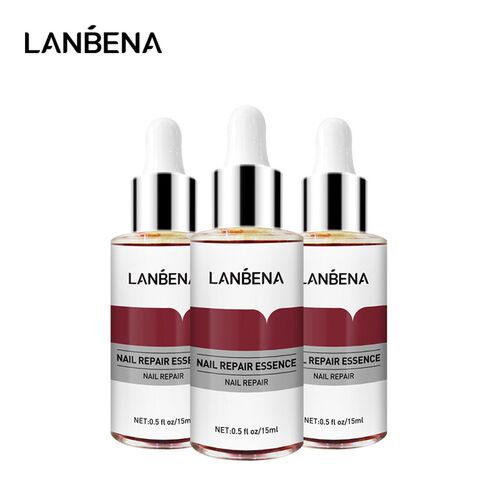 极速Lanbena prego repara??o essncia soro fSungo remo??