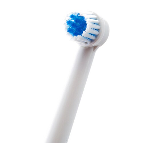 极速Teeth WhiteningRIotaPtingChild