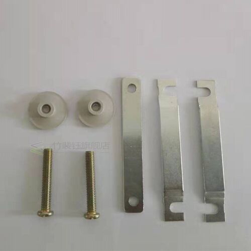 极速BH-0.66 30mm Hole Current Transformer Primary 10AY 20A 3