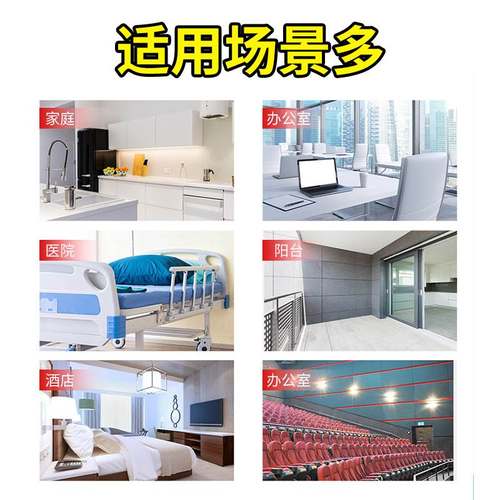 极速灭蚂蚁药全窝端家用神器户外防治除杀白蚁红T火蚁饵剂厂家现