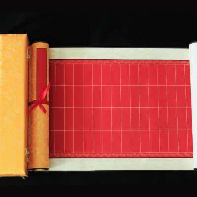 极速带格签名卷i轴签到本册商务婚礼结婚记帐礼薄礼金登记本薄礼,节庆用品/礼品,礼金簿/签名册,淘宝优惠券,粉丝福利购,淘宝优惠卷