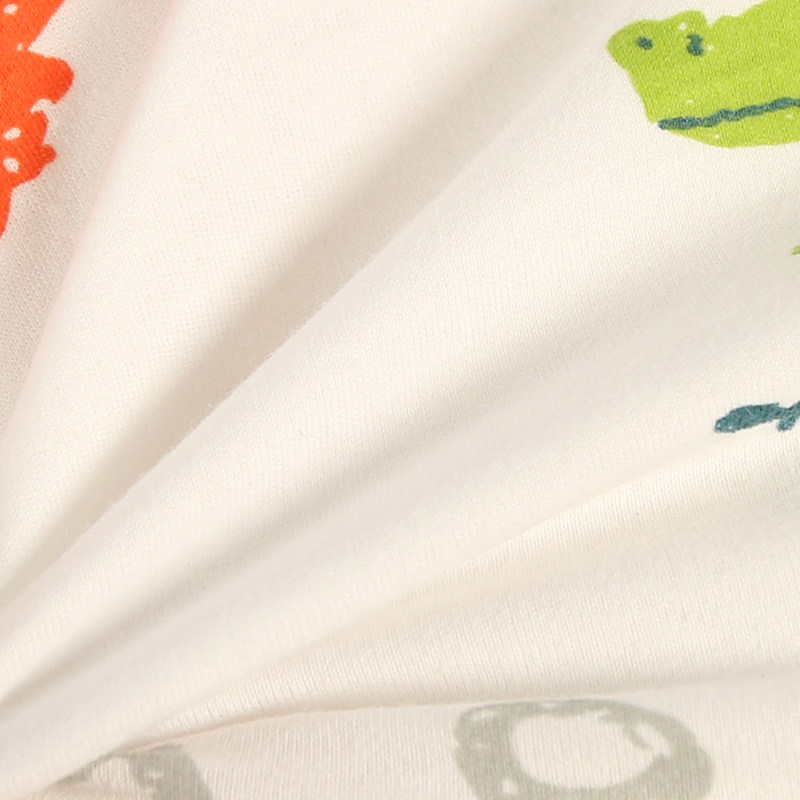 极速儿童乳胶枕头枕套枕头纯棉宝宝枕套男孩男P女童全棉记忆枕芯