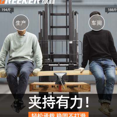 新品平重型工作台夹具台钳6寸子钳桌工业级8寸R口多功能家用台虎