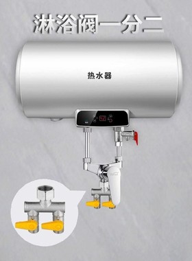 极速Waterd pipe sink corner door washbasin faucet diverter o