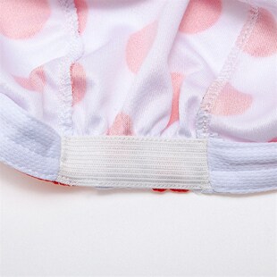 极速环法骑行帽骑行小布帽车队y版自行车防风防尘帽户外速干小帽