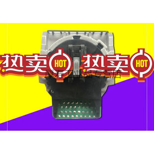 极速LQ 630K6353035K61s0K615K630KII喷头630K635K635KII80KF;