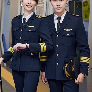 极速军鼓队演出i服仪仗队管乐队结婚肩章工作制服喜庆打鼓服服装