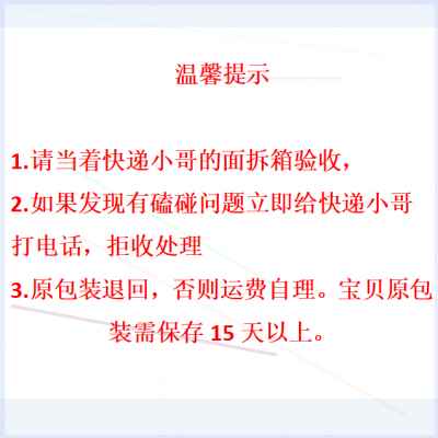 极速新品商用220玉米粉碎机粉碎机机磨粉机V五谷S杂粮多功能干磨
