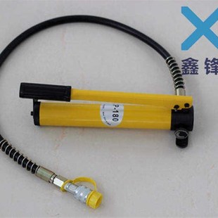 极速适用于西骑者自行车后坐垫登山车货K架坐垫舒适座椅单车载人