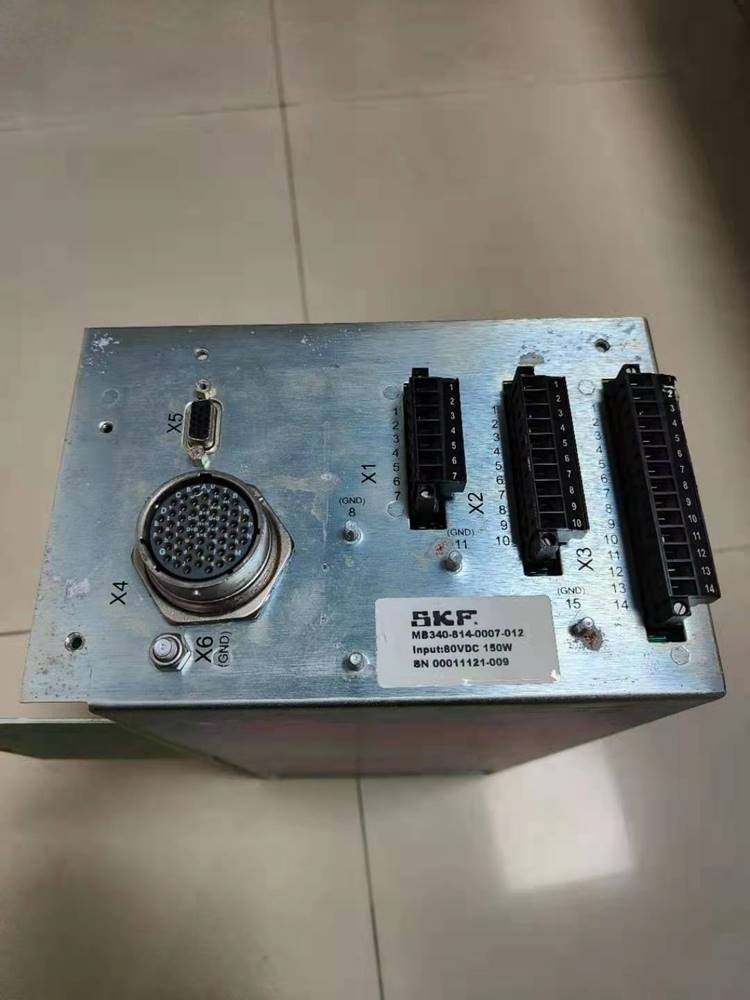 极速百超激光变频器德国贝克变频器电源SKF MB340- 814T-0007-102,畜牧/养殖物资,水产设备/水产用具,淘宝优惠券,粉丝福利购,淘宝优惠卷