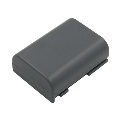 极速NB2L NB2L NB2LHo NB2LH 74V 15Ah Liion Rechargeable Camer